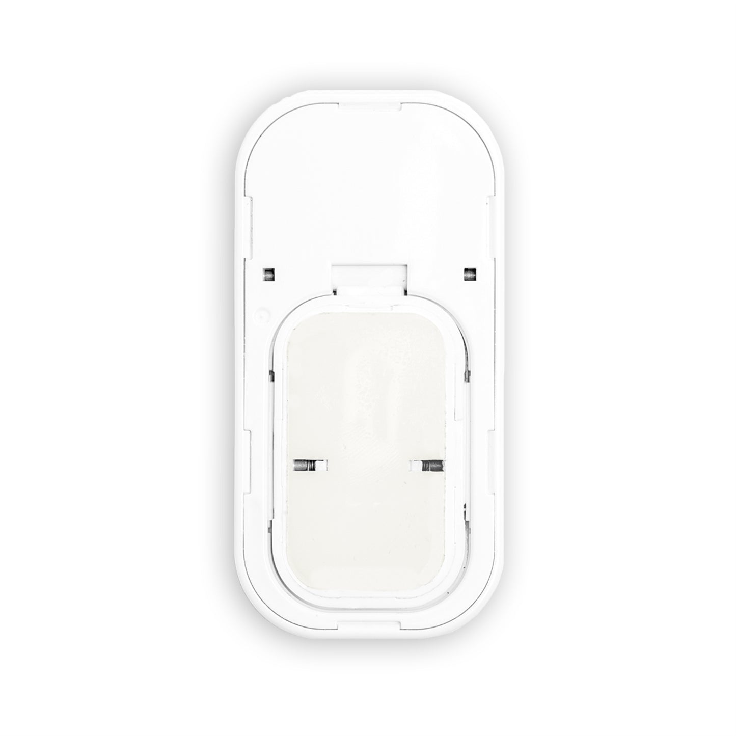 Phoenix Greatest Show on Earth Circus Phone Grip