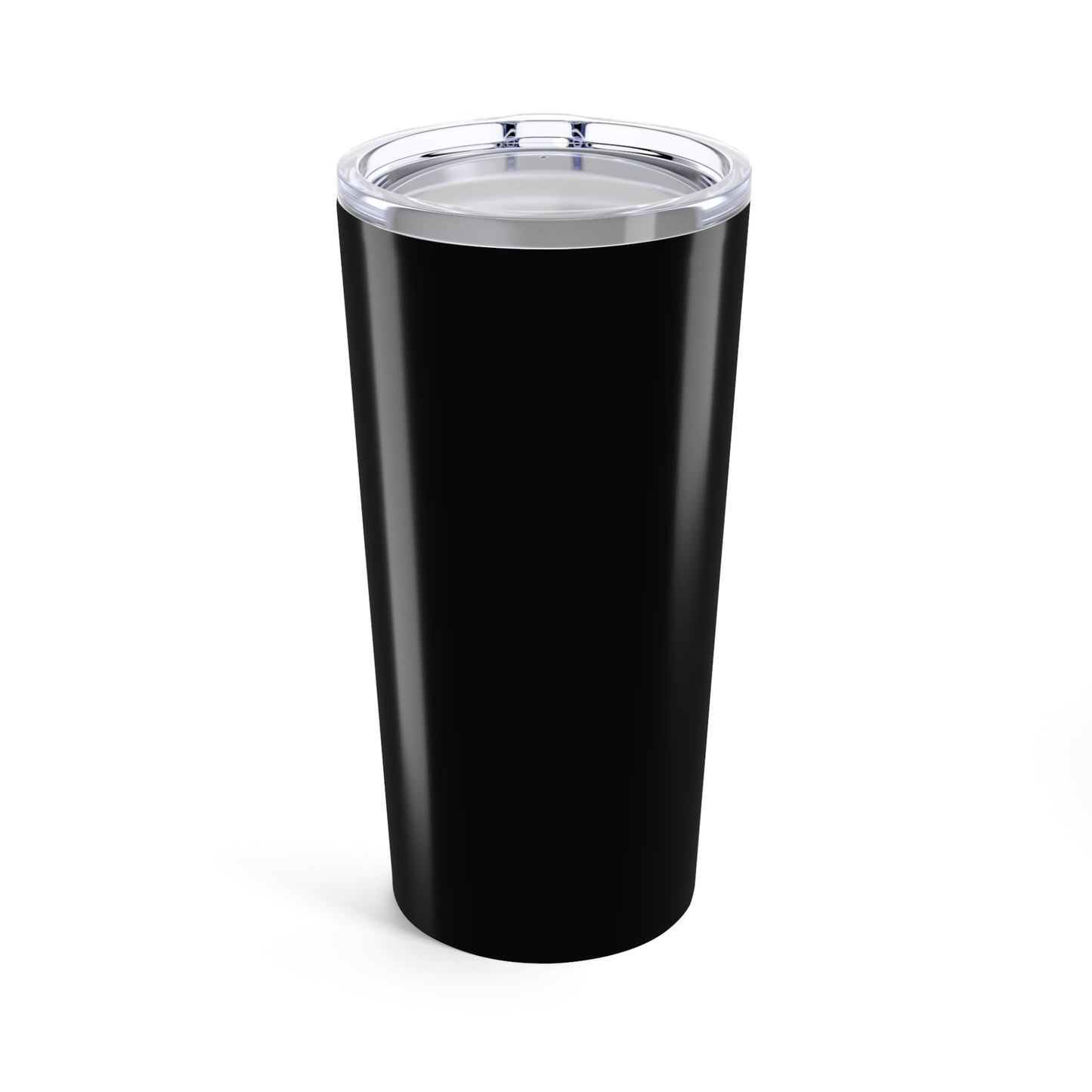 Phoenix Medusa 20oz Tumbler — Mythic Gothic Stainless Travel Cup