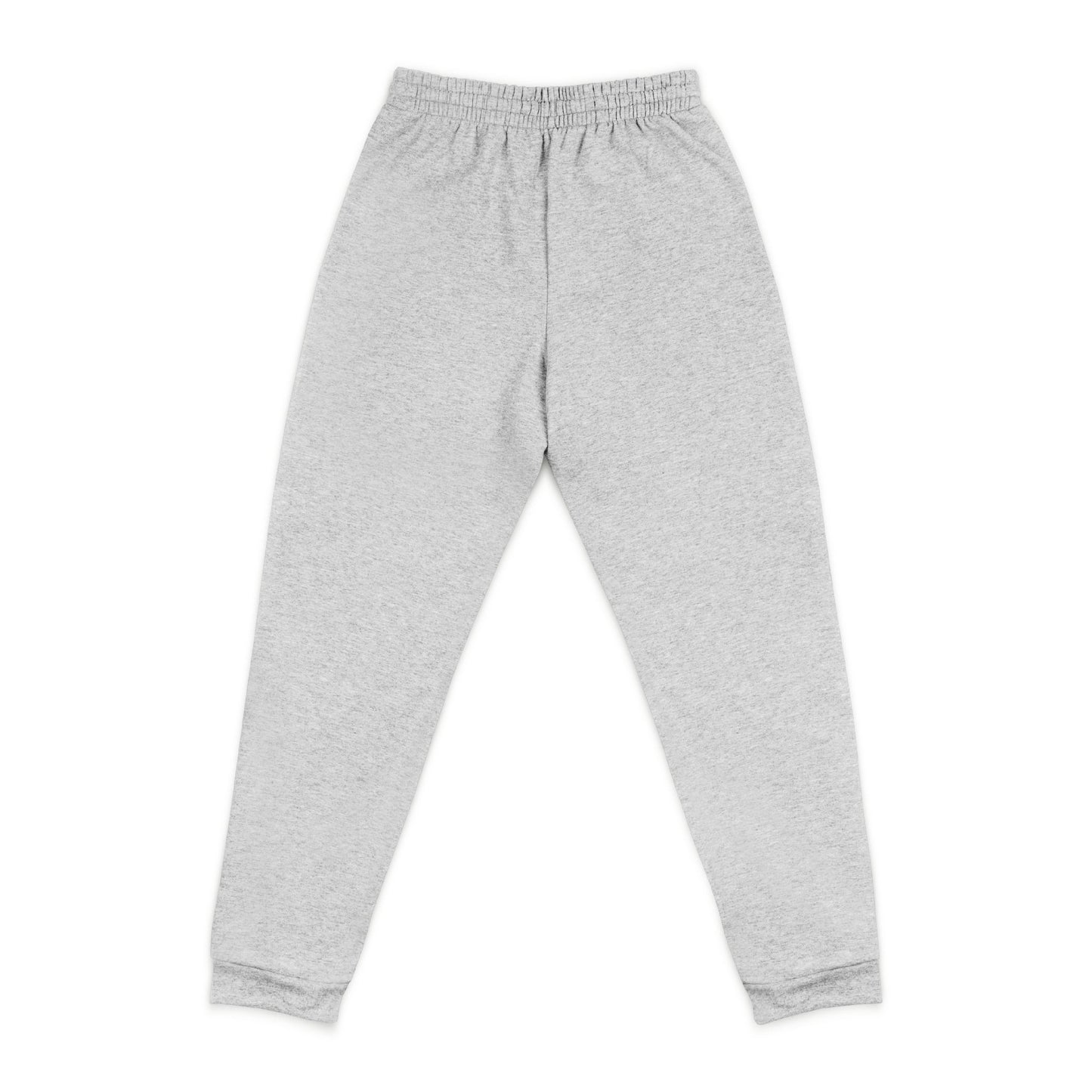Phoenix Joggers – Minimal Gold Logo Premium Fleece Sweatpants for Unisex