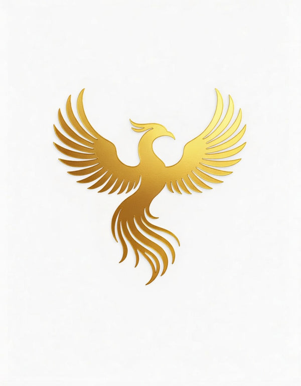 Phoenix Gold Label 