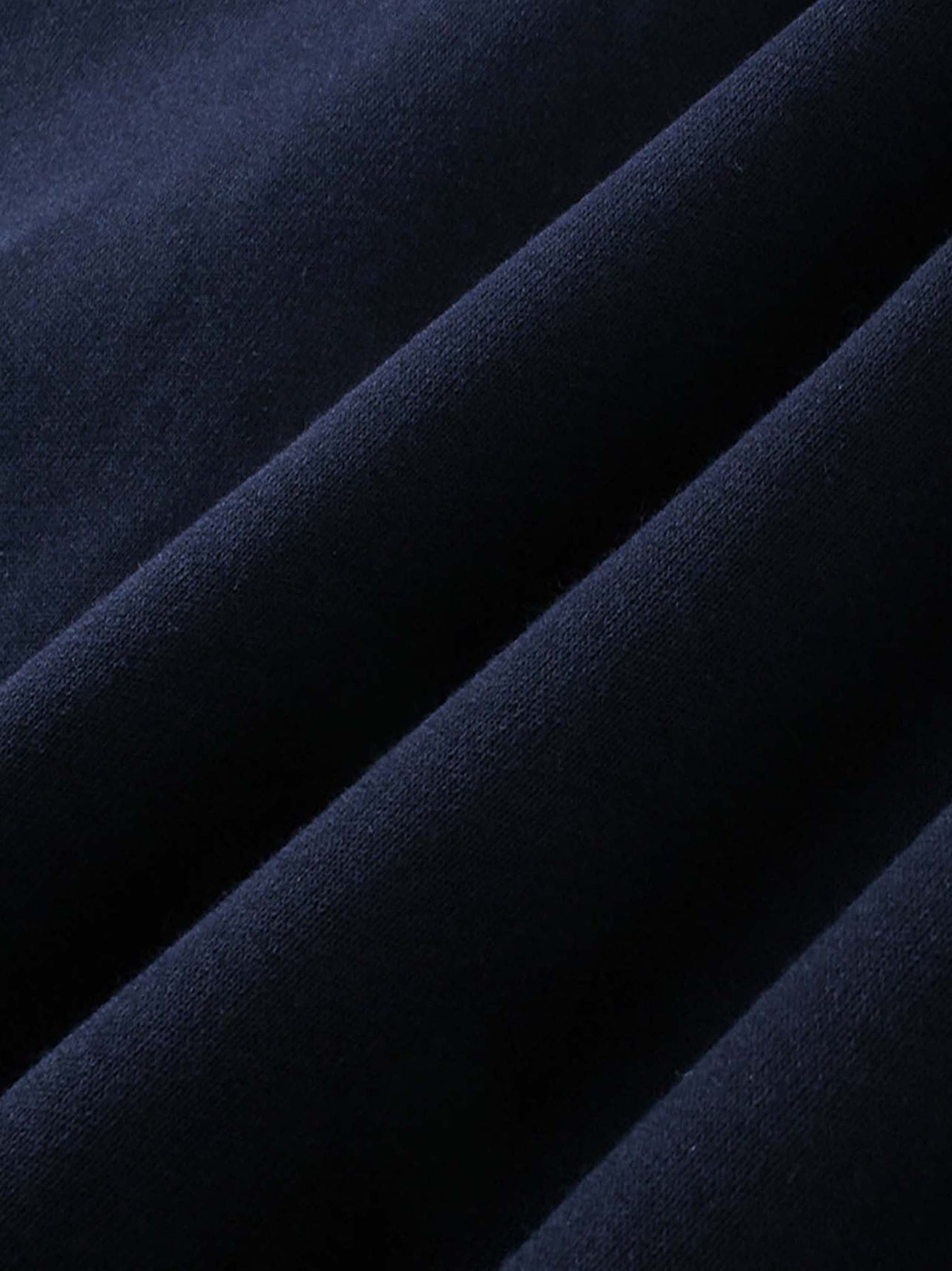 Phoenix "FU" Skeleton Heavyweight Unisex Oversized Hoodie