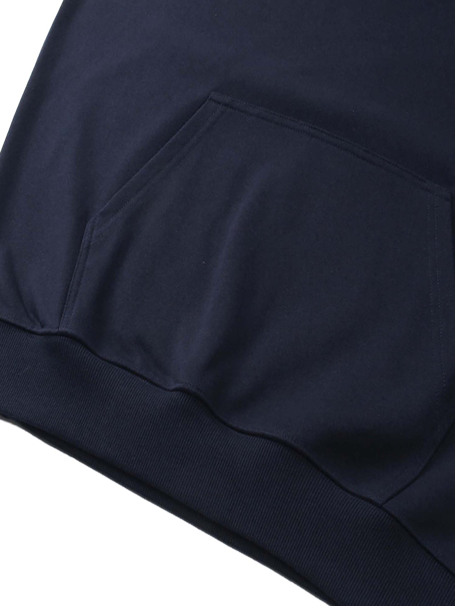 Phoenix "FU" Skeleton Heavyweight Unisex Oversized Hoodie