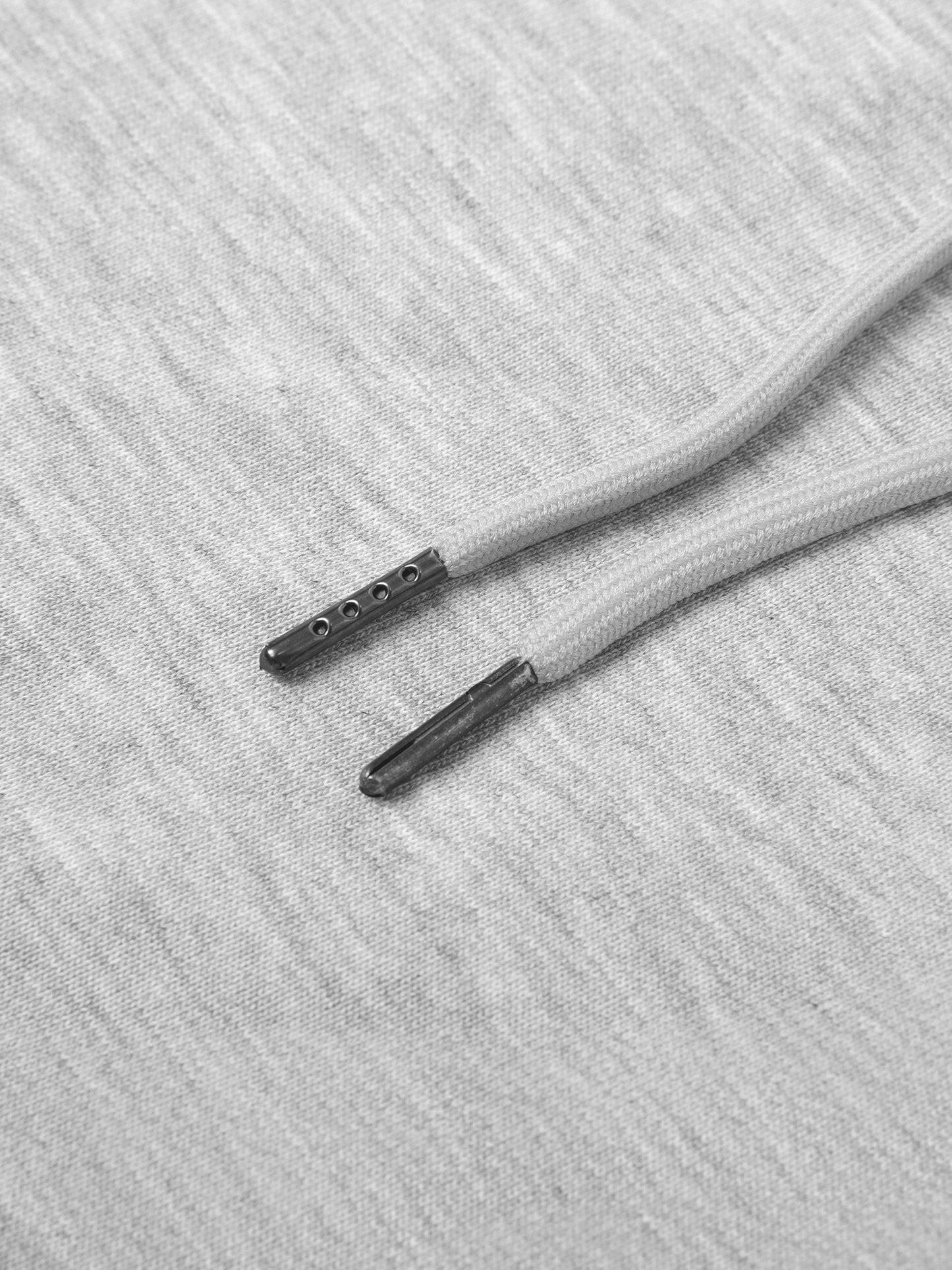 Phoenix Unisex Celestial Compass Sweatpants – With Gold Phoenix Emblem