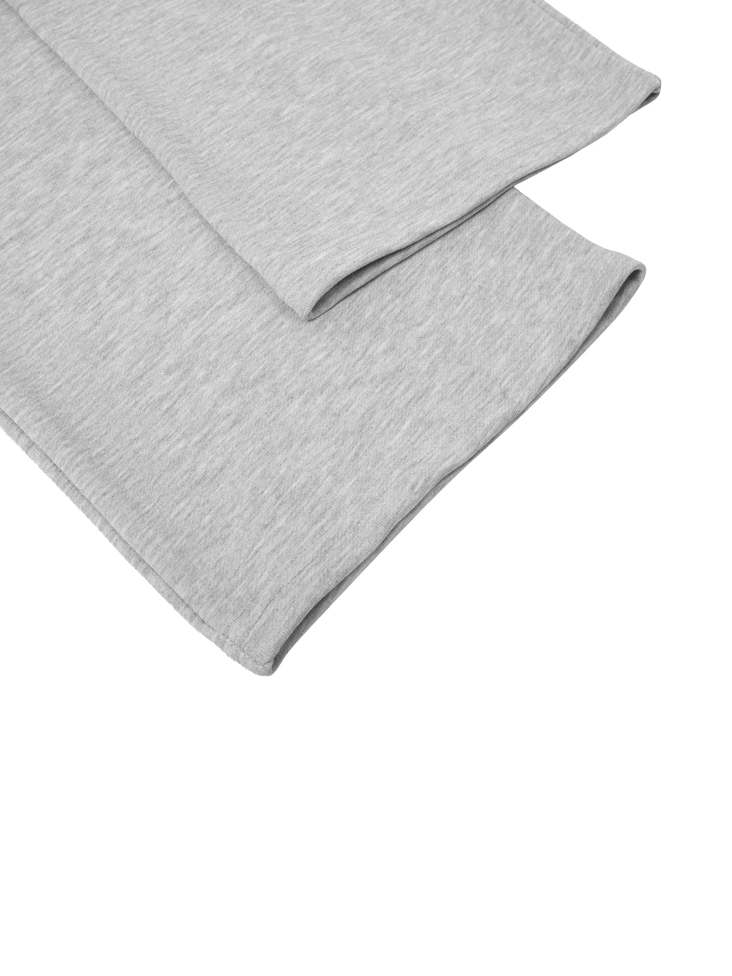 Phoenix Unisex Celestial Compass Sweatpants – With Gold Phoenix Emblem