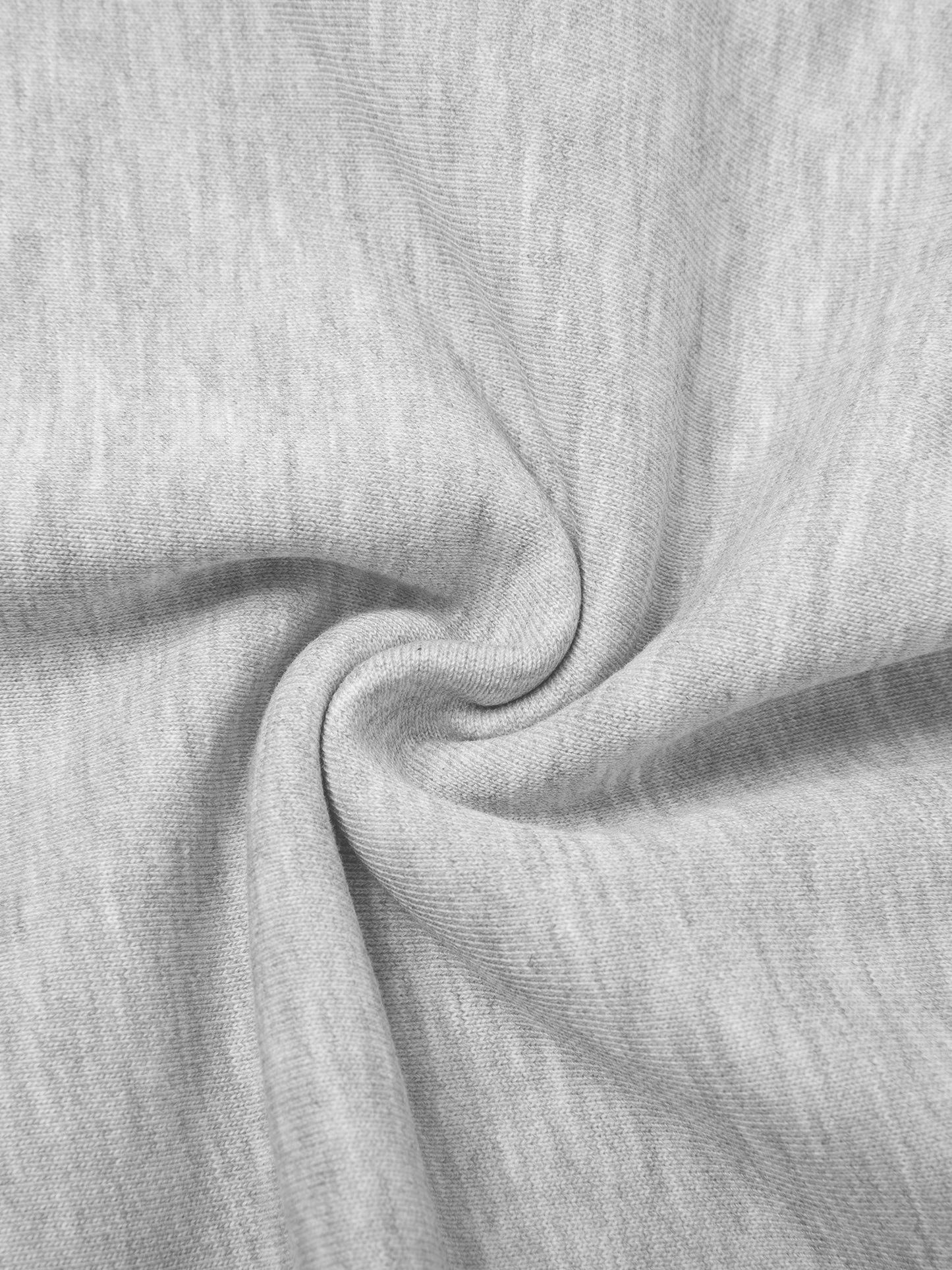 Phoenix Unisex Celestial Compass Sweatpants – With Gold Phoenix Emblem