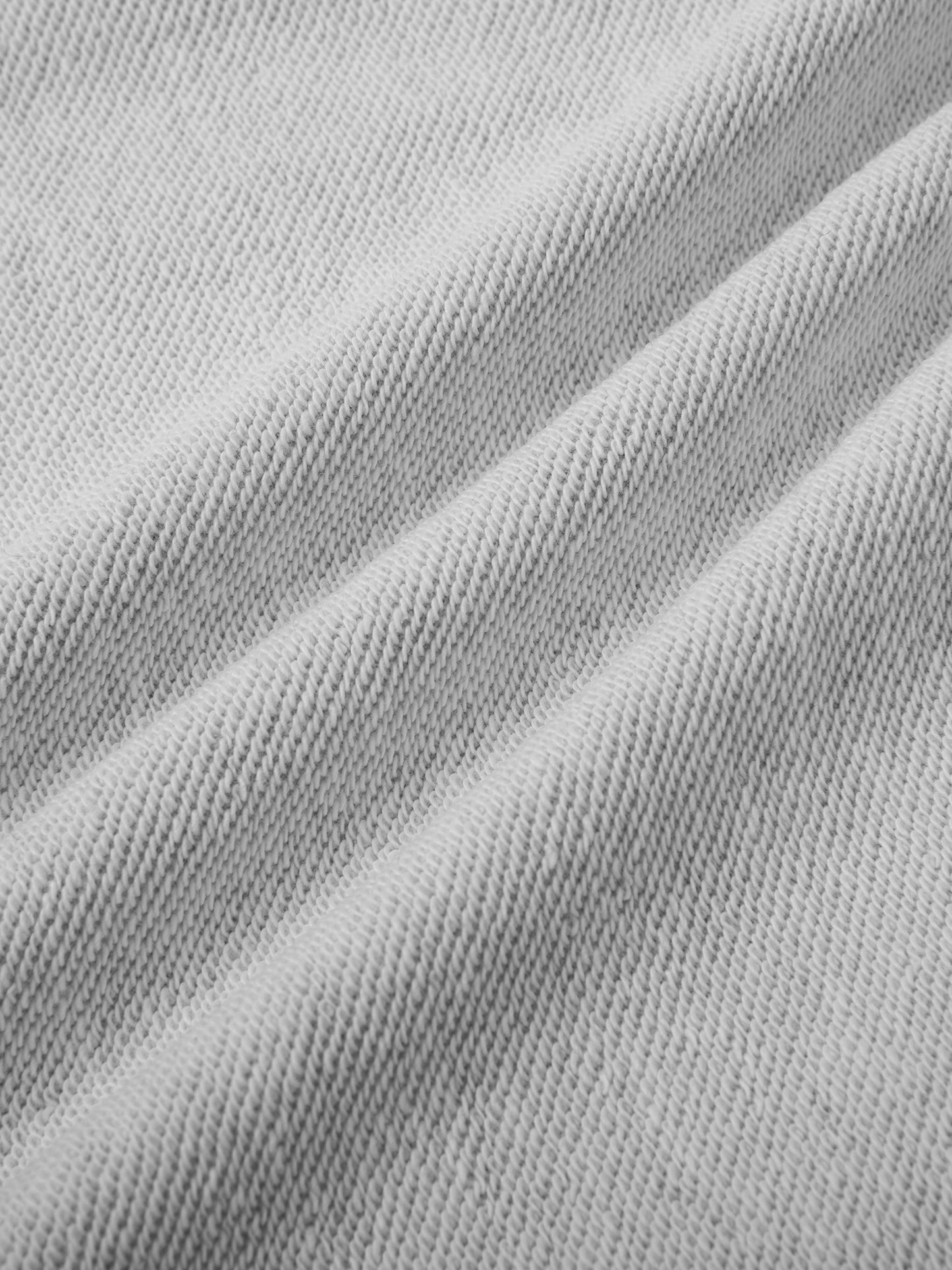 Phoenix Unisex Celestial Compass Sweatpants – With Gold Phoenix Emblem